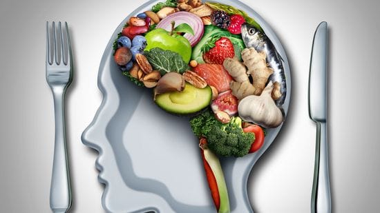 Ketogenic Diets and Mental Health - What Does the Research Say?